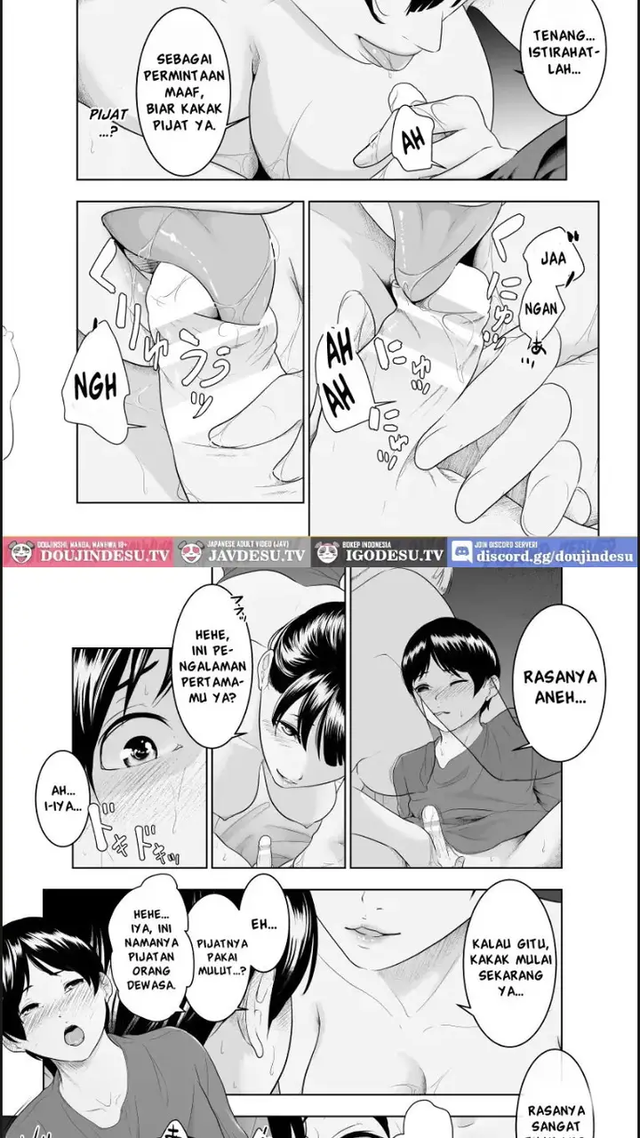 image-komik-kinjo-no-eichi-na-onee-san-koutou-chapter-01-end-11/27