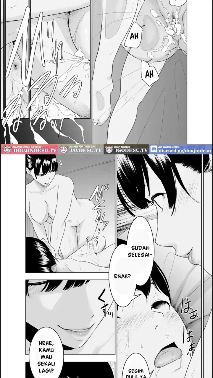 image-komik-kinjo-no-eichi-na-onee-san-koutou-chapter-01-end-20/27