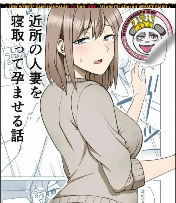 image-komik-kinjo-no-hitozuma-o-netotte-chapter-01-0/30