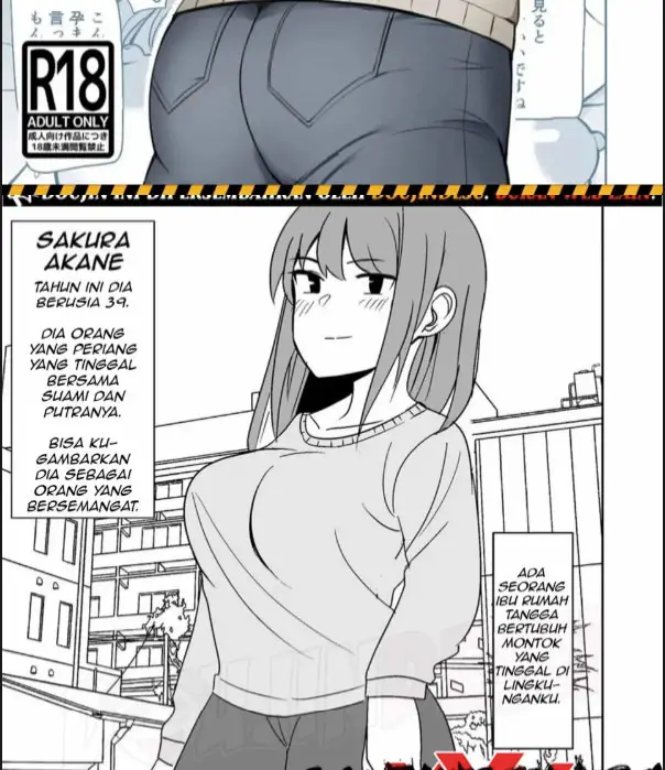 image-komik-kinjo-no-hitozuma-o-netotte-chapter-01-1/30