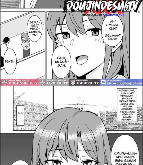 image-komik-kinjo-no-hitozuma-o-netotte-chapter-01-2/30