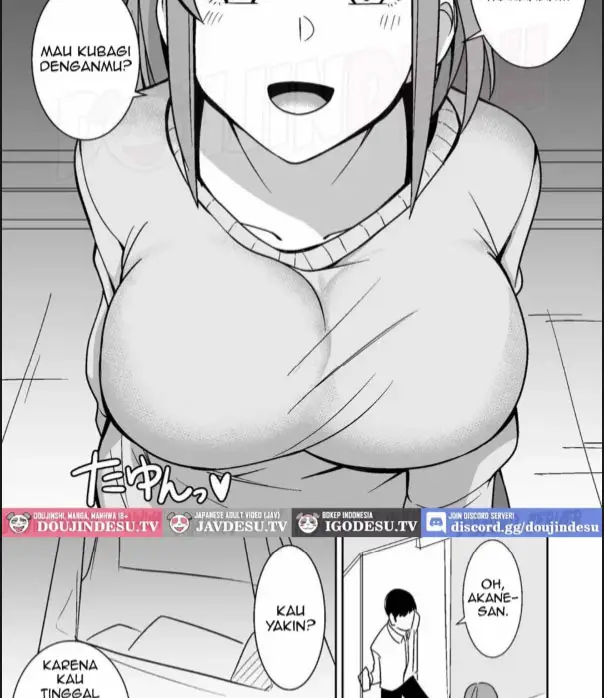 image-komik-kinjo-no-hitozuma-o-netotte-chapter-01-3/30