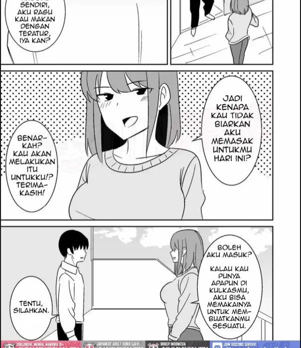 image-komik-kinjo-no-hitozuma-o-netotte-chapter-01-4/30