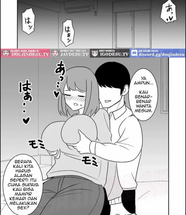 image-komik-kinjo-no-hitozuma-o-netotte-chapter-01-6/30