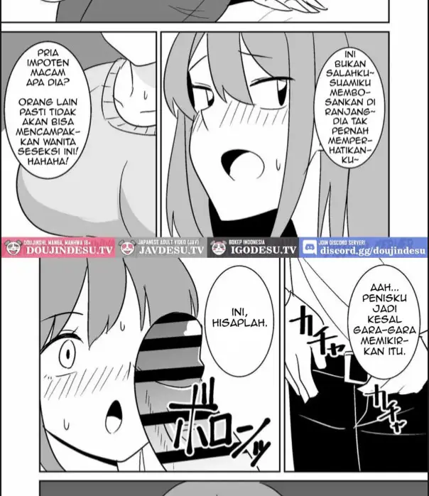 image-komik-kinjo-no-hitozuma-o-netotte-chapter-01-7/30