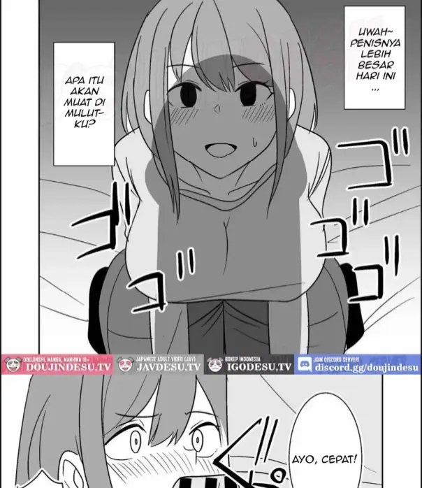 image-komik-kinjo-no-hitozuma-o-netotte-chapter-01-8/30