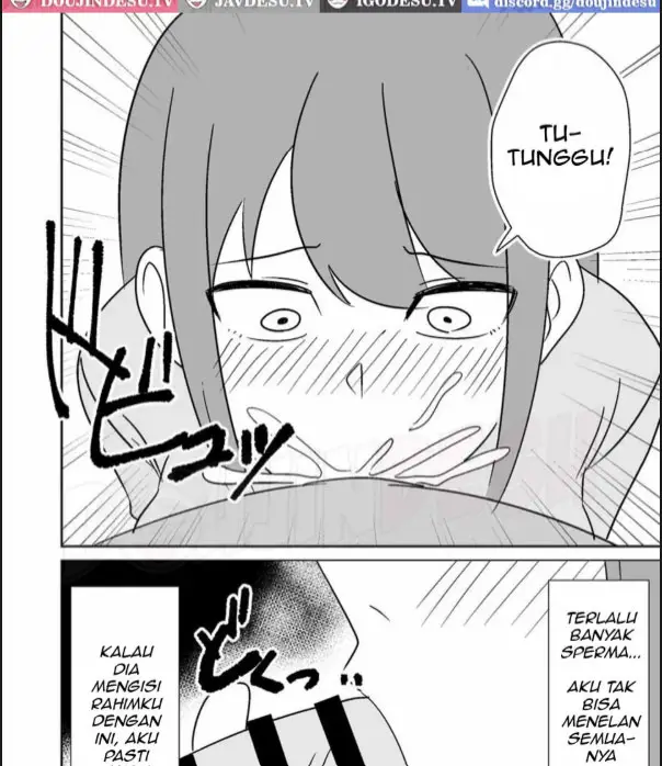 image-komik-kinjo-no-hitozuma-o-netotte-chapter-01-10/30