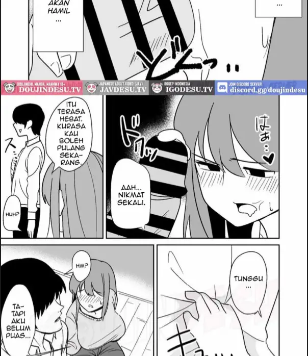 image-komik-kinjo-no-hitozuma-o-netotte-chapter-01-11/30