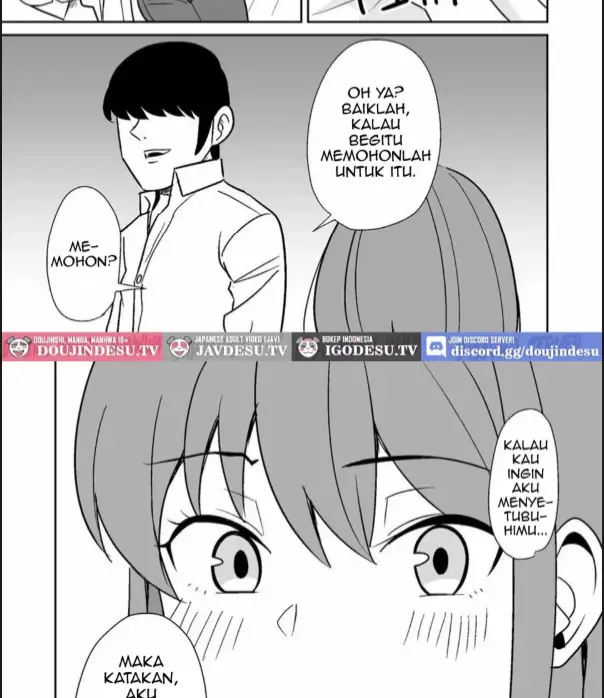 image-komik-kinjo-no-hitozuma-o-netotte-chapter-01-12/30