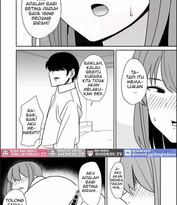 image-komik-kinjo-no-hitozuma-o-netotte-chapter-01-13/30