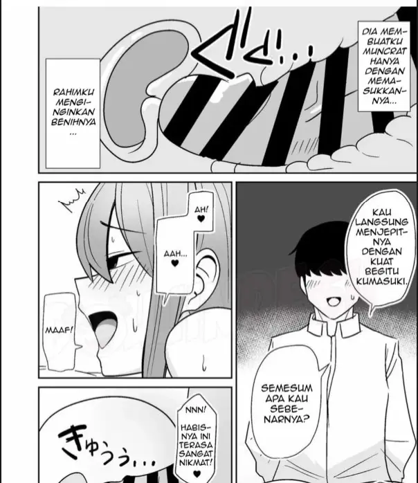 image-komik-kinjo-no-hitozuma-o-netotte-chapter-01-15/30