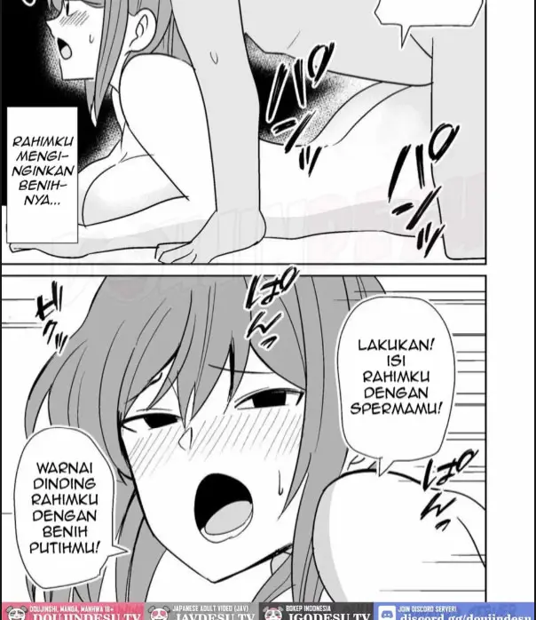 image-komik-kinjo-no-hitozuma-o-netotte-chapter-01-19/30