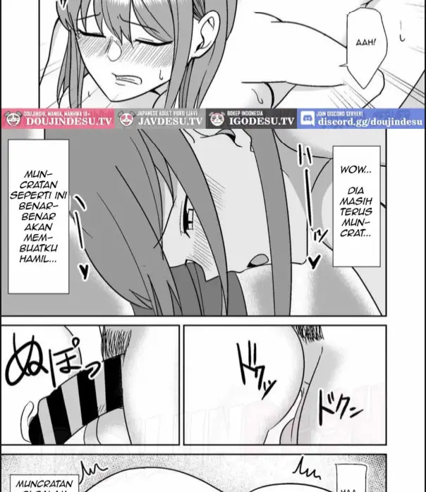 image-komik-kinjo-no-hitozuma-o-netotte-chapter-01-21/30