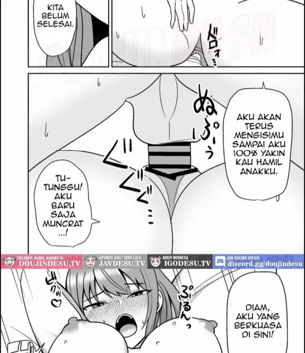 image-komik-kinjo-no-hitozuma-o-netotte-chapter-01-23/30