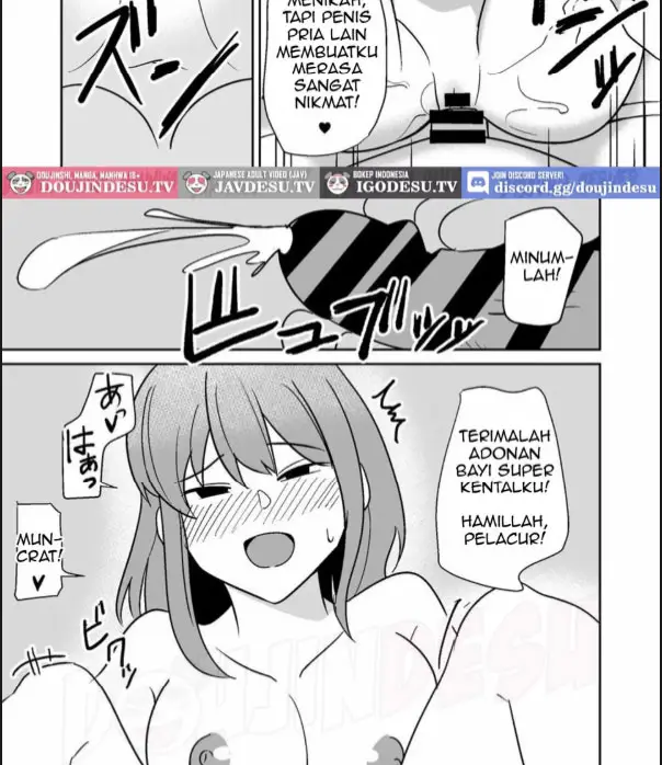 image-komik-kinjo-no-hitozuma-o-netotte-chapter-01-26/30