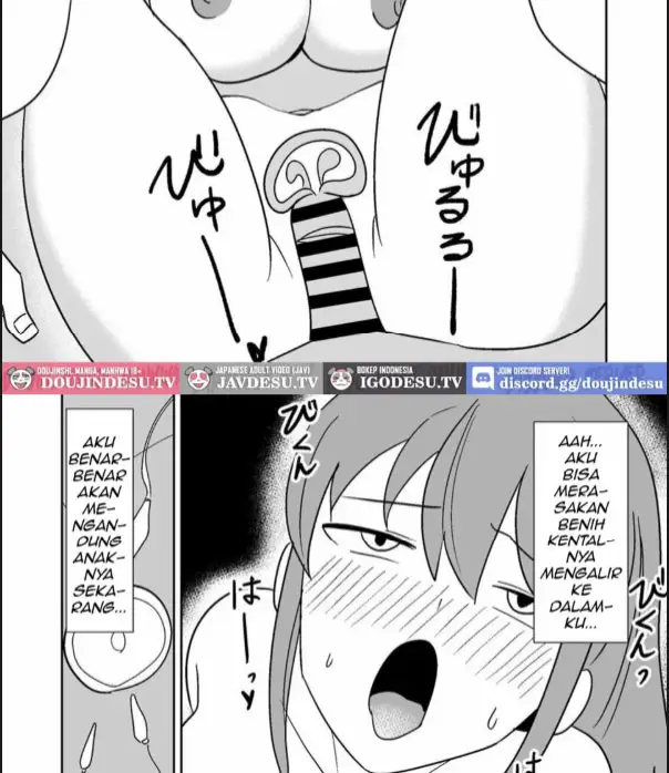 image-komik-kinjo-no-hitozuma-o-netotte-chapter-01-27/30
