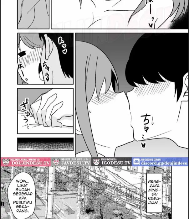 image-komik-kinjo-no-hitozuma-o-netotte-chapter-01-28/30