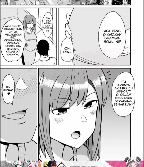 image-komik-kinjo-no-hitozuma-o-netotte-chapter-01-29/30