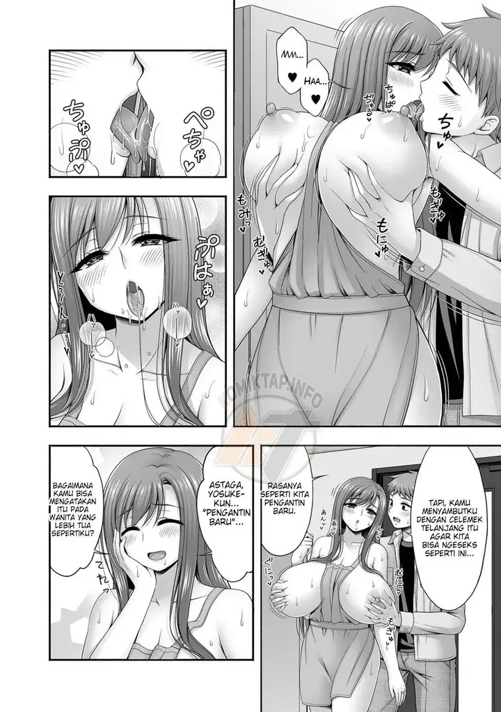 image-komik-kinjo-no-hitozuma-o-netotte-chapter-02-3/16