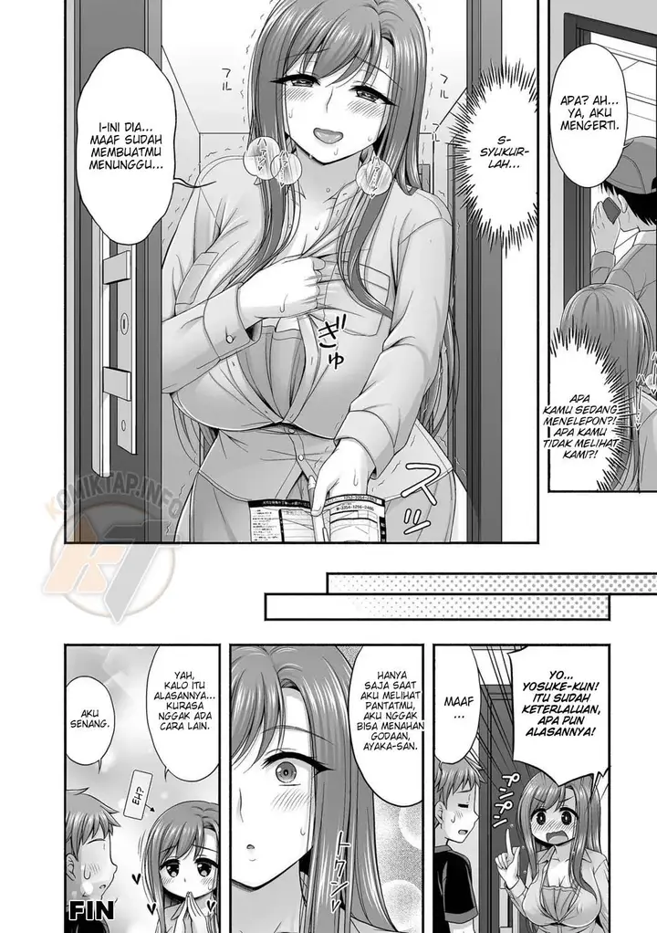 image-komik-kinjo-no-hitozuma-o-netotte-chapter-02-15/16