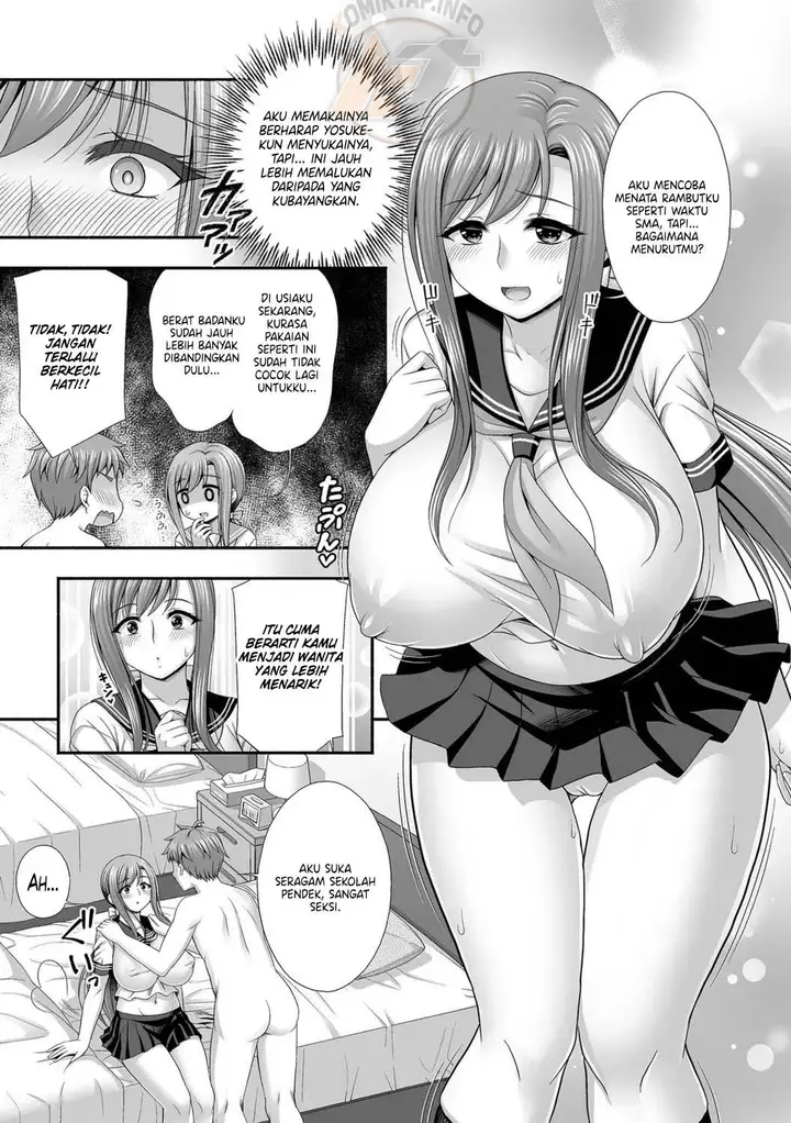 image-komik-kinjo-no-hitozuma-o-netotte-chapter-03-4/16