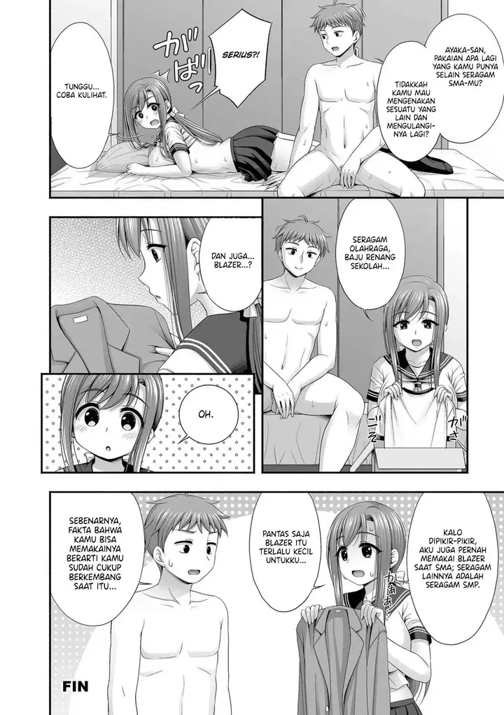 image-komik-kinjo-no-hitozuma-o-netotte-chapter-03-15/16