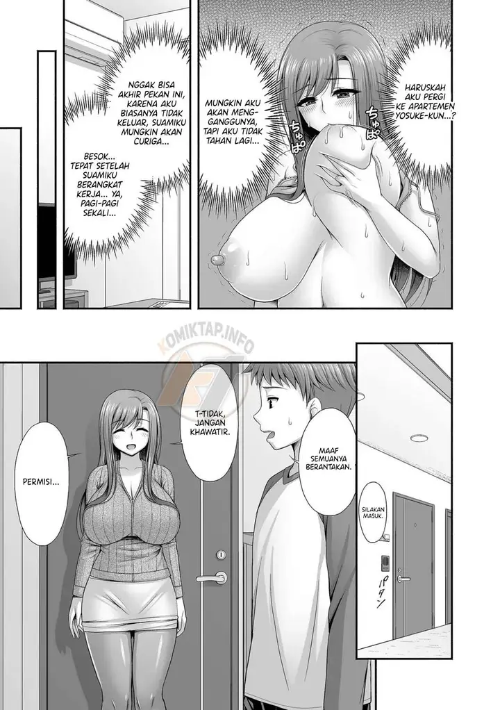 image-komik-kinjo-no-hitozuma-o-netotte-chapter-04-2/16