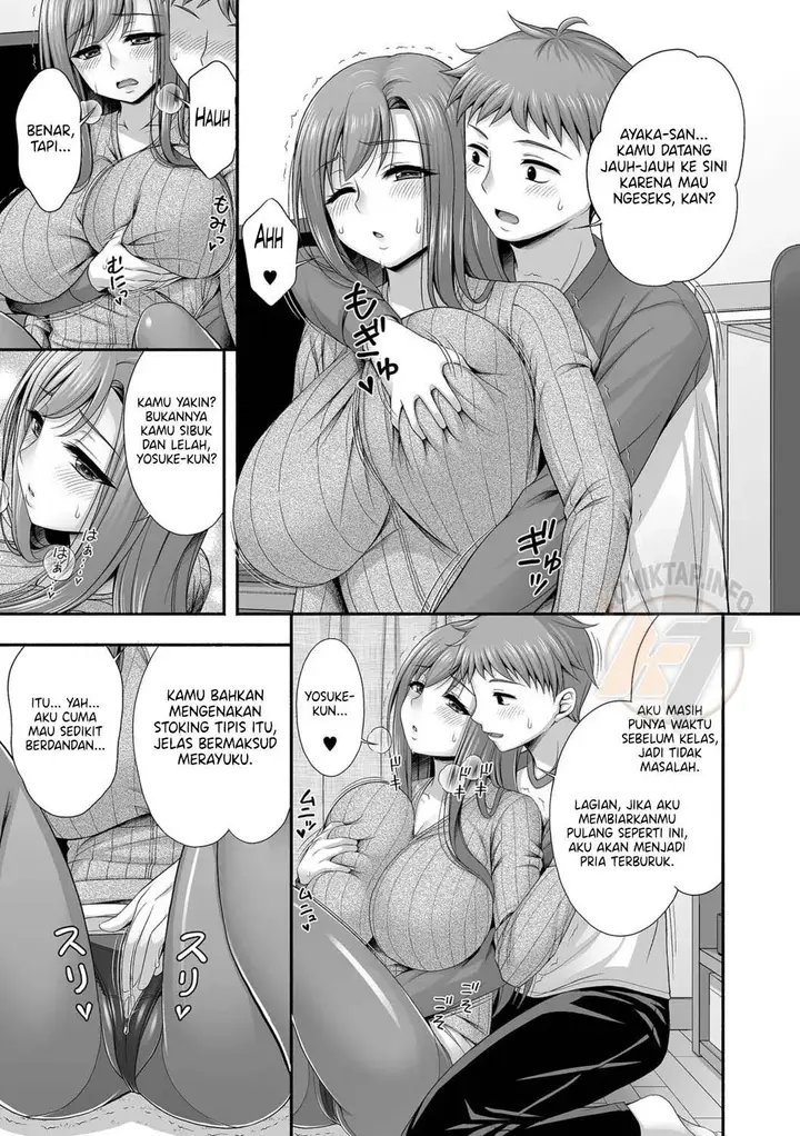 image-komik-kinjo-no-hitozuma-o-netotte-chapter-04-4/16