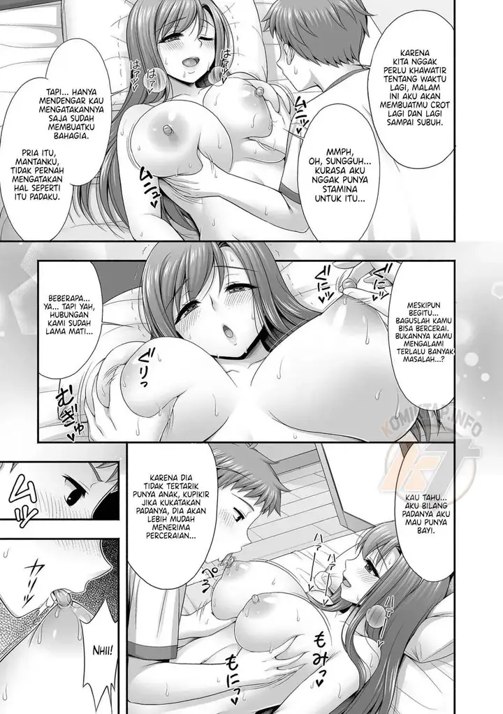 image-komik-kinjo-no-hitozuma-o-netotte-chapter-05-8/16