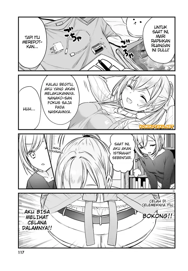 image-komik-kinjo-no-nanako-san-chapter-1-8/16