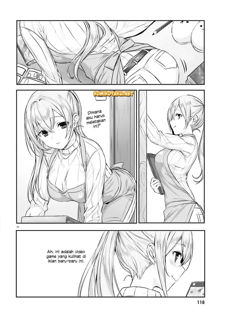 image-komik-kinjo-no-nanako-san-chapter-1-9/16