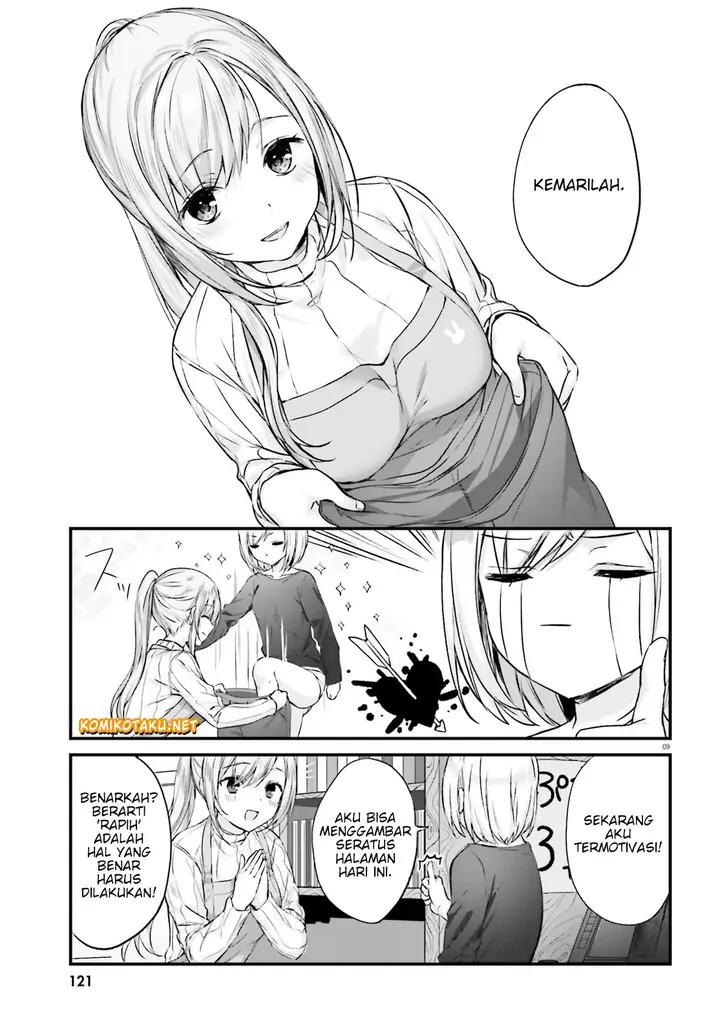 image-komik-kinjo-no-nanako-san-chapter-1-12/16