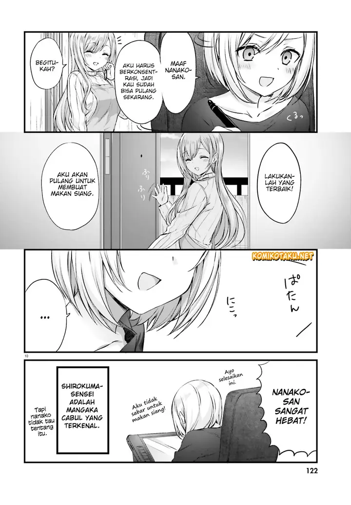 image-komik-kinjo-no-nanako-san-chapter-1-13/16