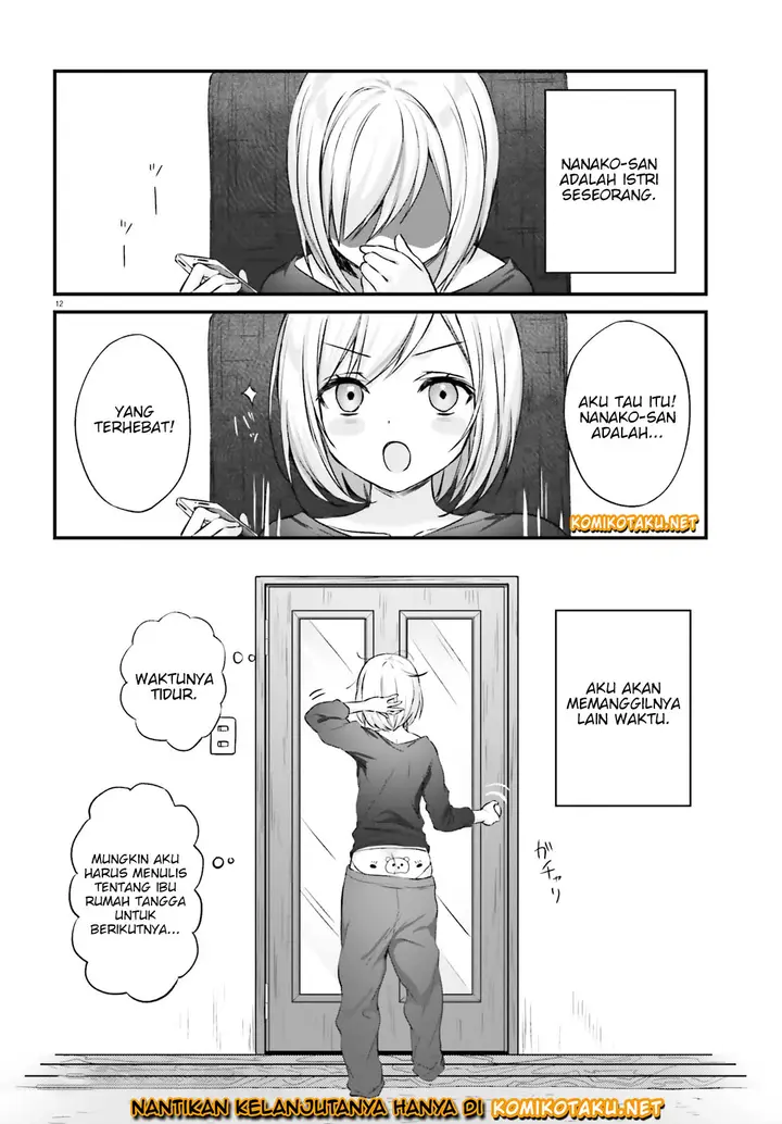 image-komik-kinjo-no-nanako-san-chapter-1-15/16