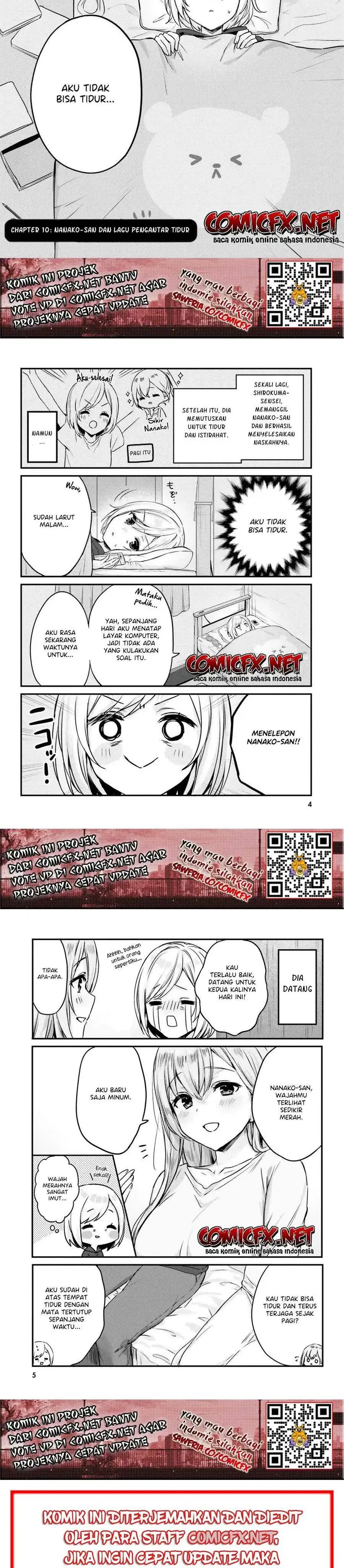 image-komik-kinjo-no-nanako-san-chapter-10-1/5