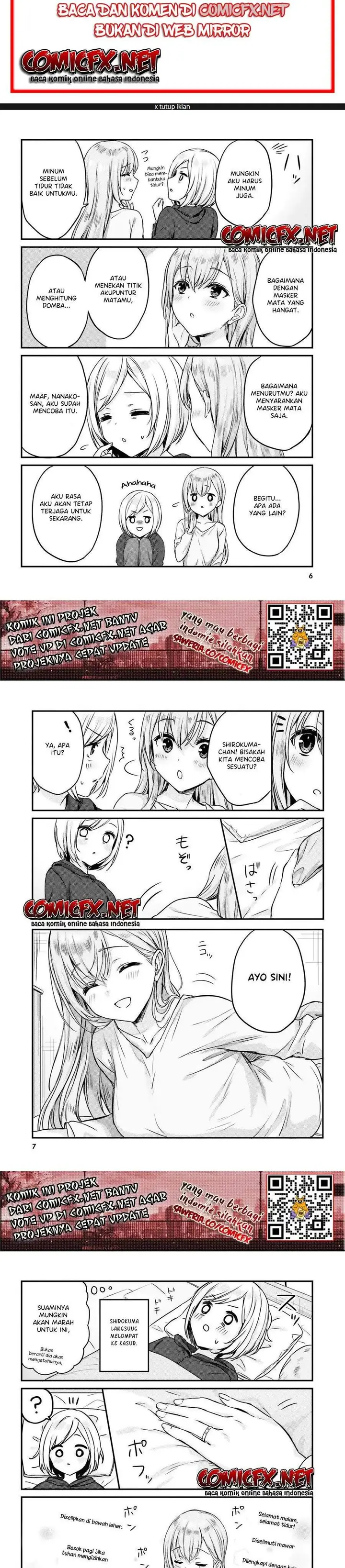 image-komik-kinjo-no-nanako-san-chapter-10-2/5