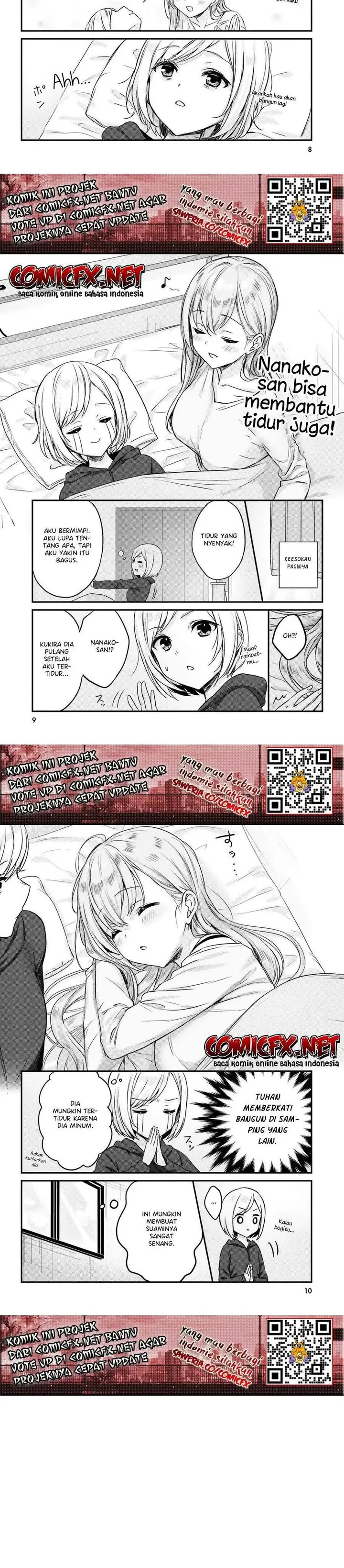 image-komik-kinjo-no-nanako-san-chapter-10-3/5