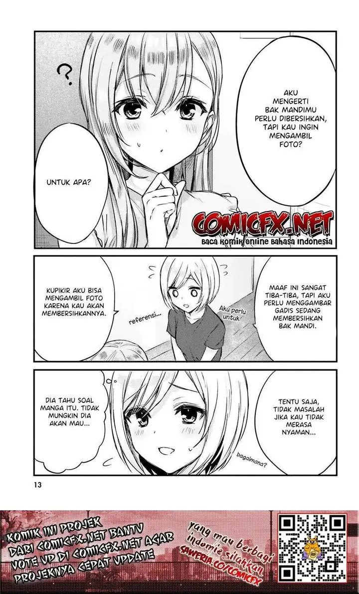 image-komik-kinjo-no-nanako-san-chapter-11-1/12