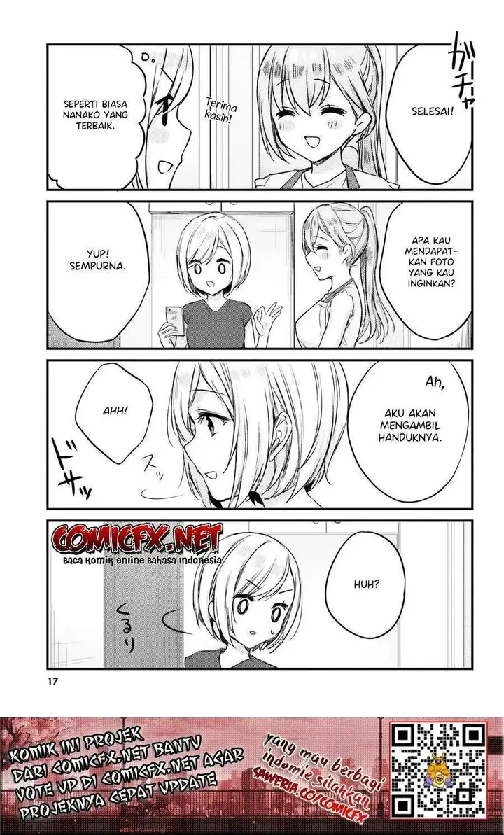 image-komik-kinjo-no-nanako-san-chapter-11-5/12