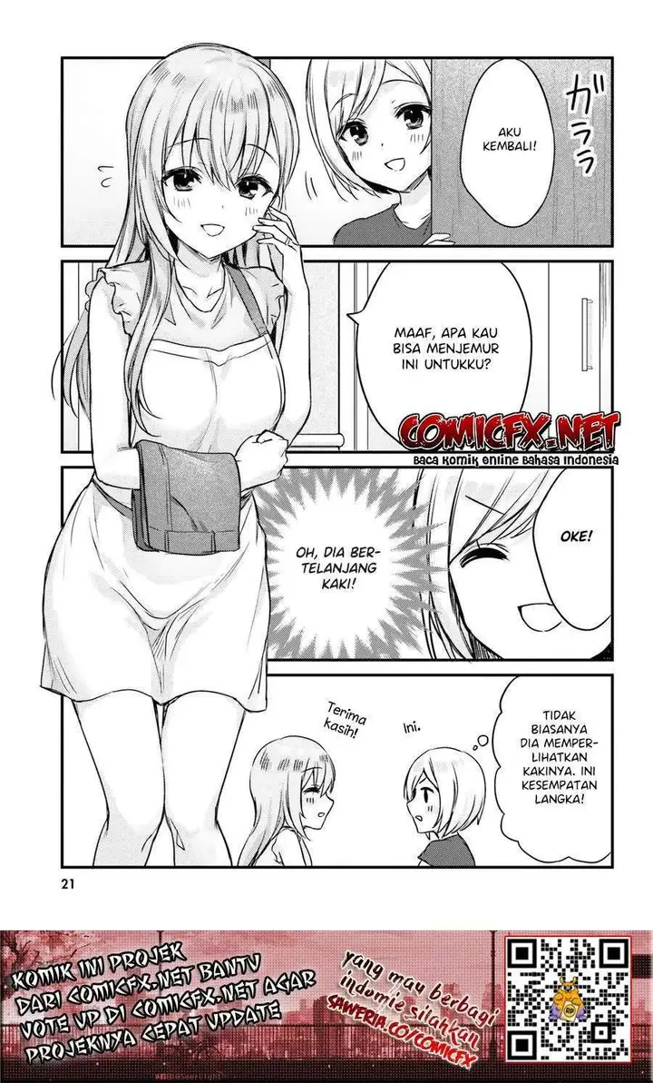 image-komik-kinjo-no-nanako-san-chapter-11-9/12