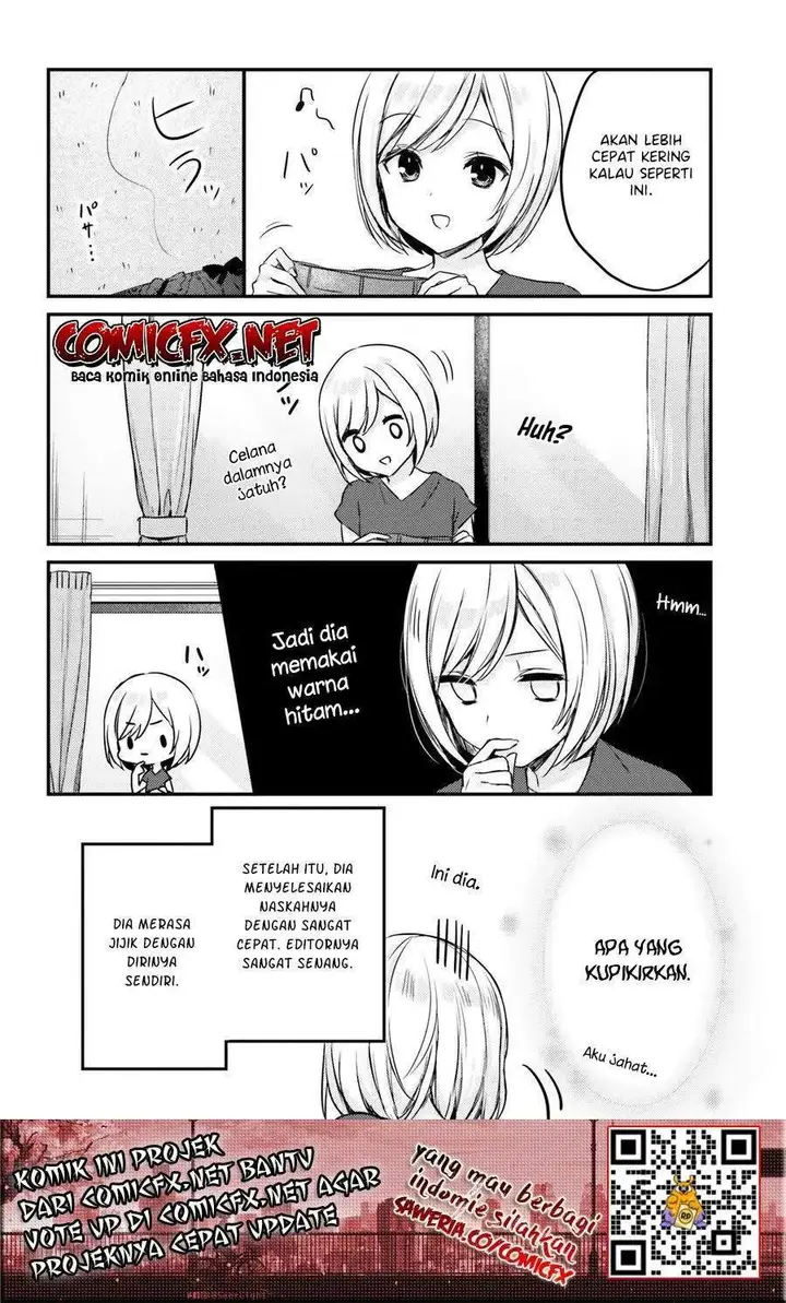 image-komik-kinjo-no-nanako-san-chapter-11-10/12