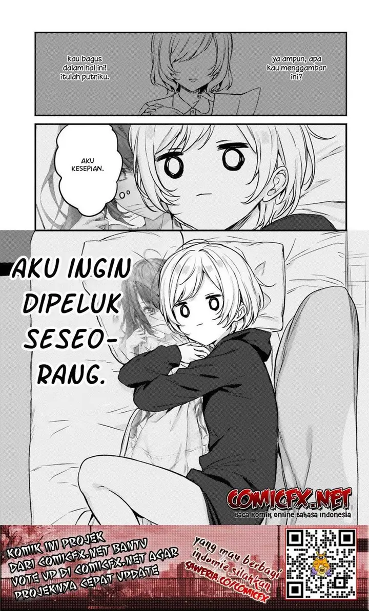 image-komik-kinjo-no-nanako-san-chapter-12-1/22