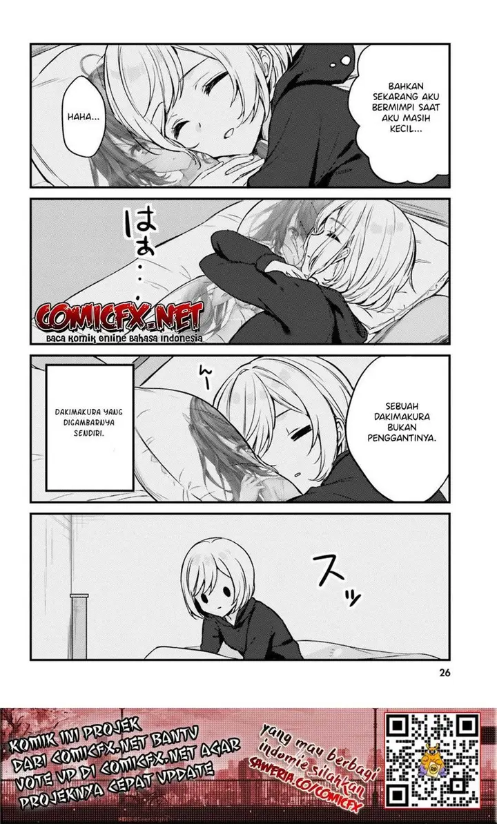 image-komik-kinjo-no-nanako-san-chapter-12-2/22