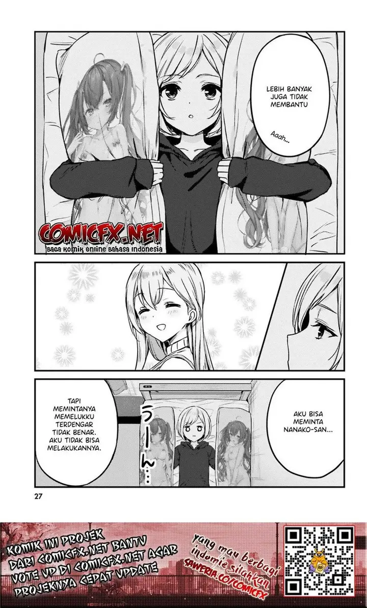 image-komik-kinjo-no-nanako-san-chapter-12-3/22