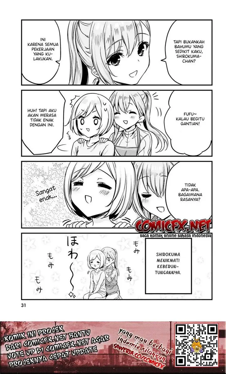 image-komik-kinjo-no-nanako-san-chapter-12-7/22