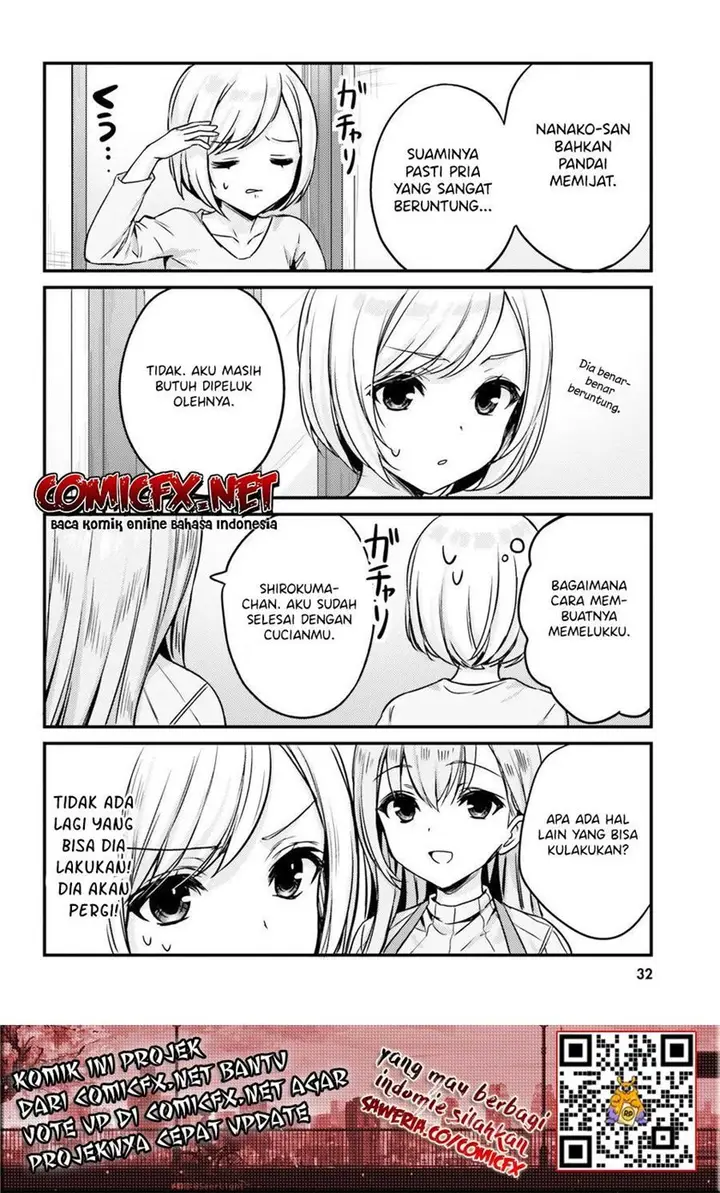 image-komik-kinjo-no-nanako-san-chapter-12-8/22