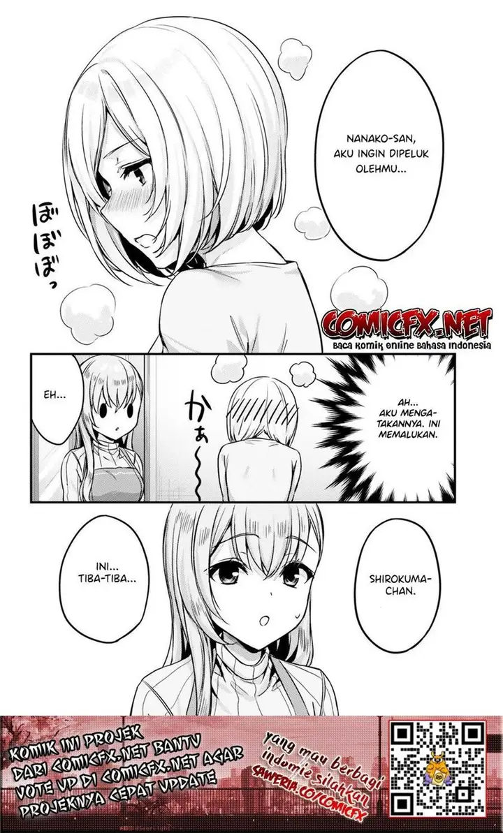 image-komik-kinjo-no-nanako-san-chapter-12-10/22