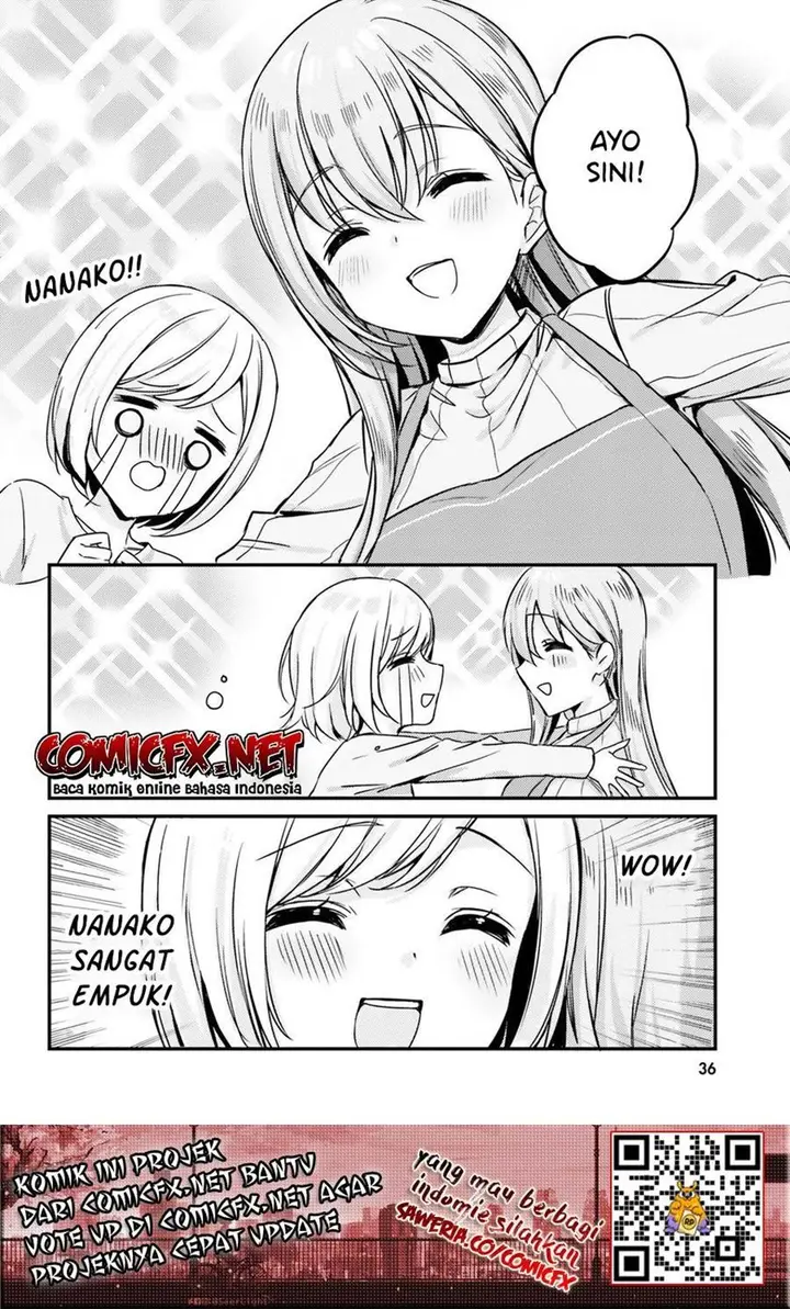 image-komik-kinjo-no-nanako-san-chapter-12-12/22