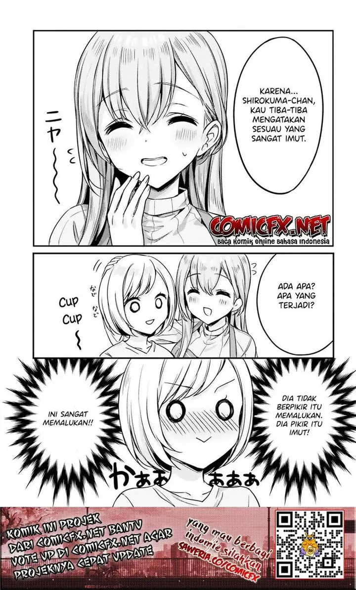 image-komik-kinjo-no-nanako-san-chapter-12-15/22