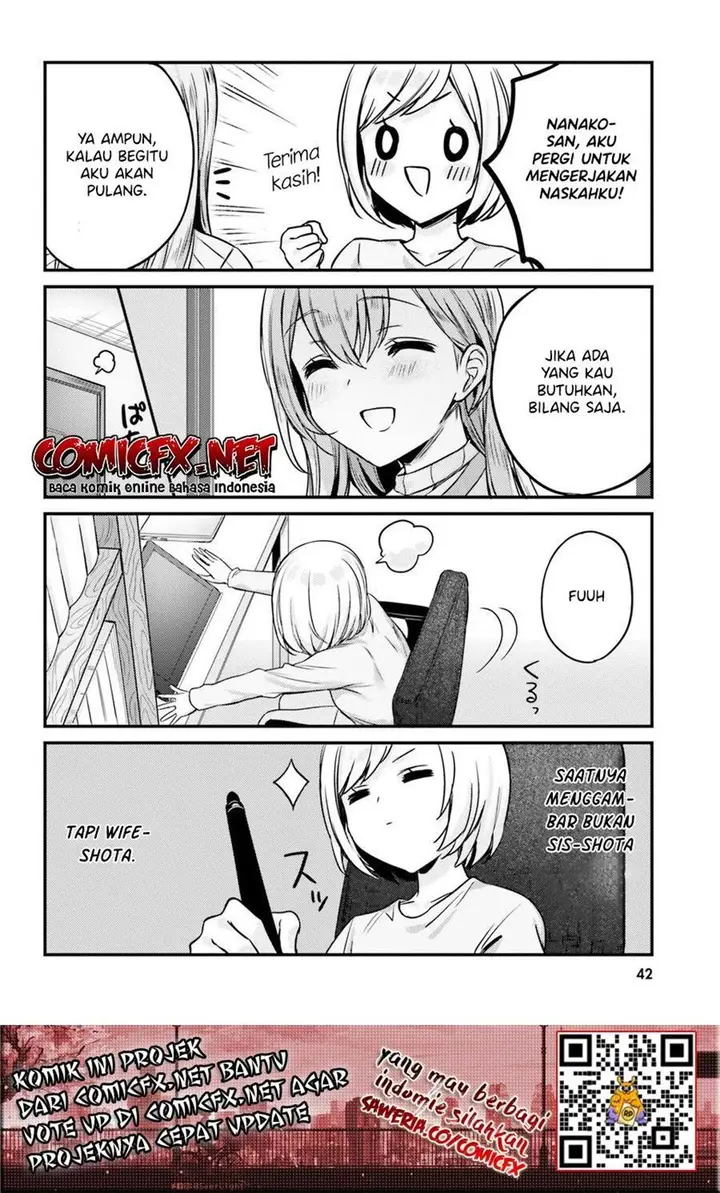 image-komik-kinjo-no-nanako-san-chapter-12-18/22